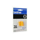 BROTHER TC9 Tape Cutter