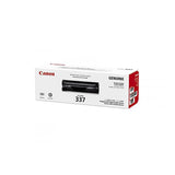 CANON Cartridge337 Black Toner