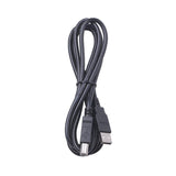 DYMO Micro USB Cable