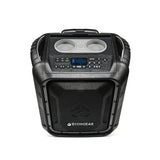 ECOXGEAR Ecoboulder+