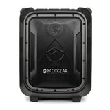 ECOXGEAR Ecoboulder+
