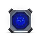 ECOXGEAR EcoEdge+ Grey