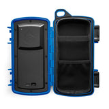 ECOXGEAR EcoExtreme 2 Bluee