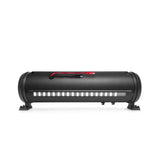 ECOXGEAR Soundbar SE18