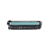 HP #212A Black Toner W2120A