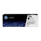 HP CE278 #78A Black Cartridge 326 Cartridge 328 Original Toner