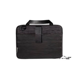 MAX CASES Explorer 4 - 11'' Laptops