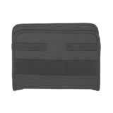 PLASTICA PANARO Case 300 Document Pouch