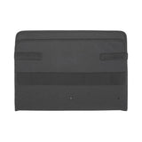 PLASTICA PANARO Case 465 Document Pouch