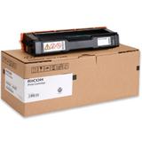 RICOH SPC252 Mag Toner Cartridge