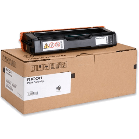 RICOH SPC252 Mag Toner Cartridge
