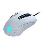 ROCCAT Mouse Kone Pure UltraWt