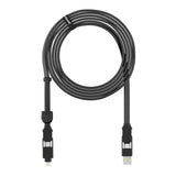 ROLLINGSQUARE inCharge XL 3M