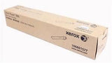FUJI XEROX Phaser 106R01577 Black Toner