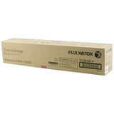 FUJI Xerox CT201911 Black Toner