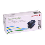 FUJI XEROX Xerox CT202264 Black Toner