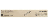 FUJI Xerox CT203161 Black Toner