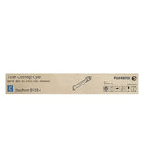 FUJI Xerox CT203162 Cyan Toner