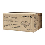 FUJI XEROX Xerox CT351157 Black Drum