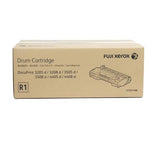 FUJI XEROX CT351168 Drum Unit