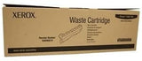 FUJI XEROX Xerox CWAA0869 Waste Btle