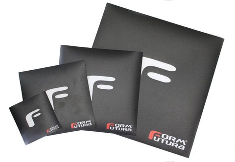 Easypad Adhesive Sheet for 3D Printing (200mmx200mm)