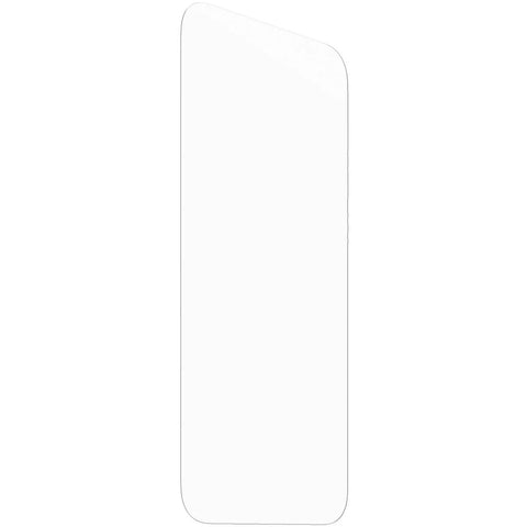 OTTERBOX Apple iPhone 14 Pro Max Amplify Glass Antimicrobial Screen Protector - Clear (77-88854), 5X Anti-Scratch Defense