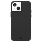 FORCE TECHNOLOGY Tough Case - For iPhone 13 (6.1')