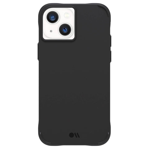 FORCE TECHNOLOGY Tough Case - For iPhone 13 (6.1')