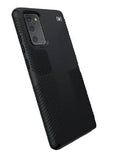 SPECK SAMSUNG NOTE20 PRESIDIO PRO BLACK GRIP