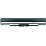 Battery for ASUS PL30 / UL30 8 cell