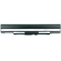 Battery for ASUS PL30 / UL30 8 cell