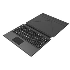 LEADER 10W32Keyboard 2in1 USB propietary connection