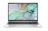 HP ProBook 450 G7 15.6' FHD Intel i5-1135G7 8GB 256GB SSD WIN10 PRO Intel Iris  Graphics Backlit 3CELL W10P Notebook (NEW 9UQ74PA)