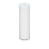 UBIQUITI Unifi Wi-Fi 6 Mesh AP 4x4 Mu-/Mimo Wi-Fi 6, 2.4Ghz @ 573.5Mbps & 5GHz @ 4.8Gbps, PoE Injector Included