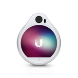 UBIQUITI UniFi Access Reader Pro