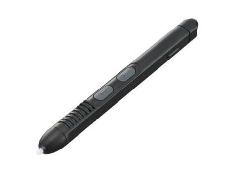 Panasonic Toughbook Digitiser Stylus for FZ-G1 for Mk5 - IP 55 Rated / Dual Button
