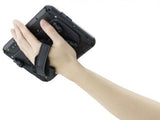 Panasonic Rotating hand strap no barcode scanner for FZ-L1