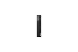 Lenovo ThinkCentre M70Q G3 Tiny -11T300A1AU- Intel i7-12700T/ 16GB 3200MHz / 512GB SSD / WIFI+BT / W11P DG W10P / 3-3-3