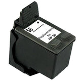HP Compatible C5556 #56 Remanufactured Inkjet Cartridge