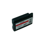 HP Compatible Remanufactured HP 933 XL Magenta Cartridge For HP Printers