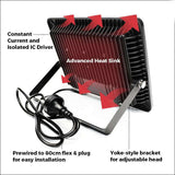 for test only - Multi Tier Bamboo Large Capacity Storage Hallway Shelf Shoe Rack Cabinet