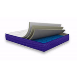 Moon Mattress Original - Single