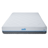 Z3 Double Mattress Cool Gel Memory Foam