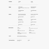 SAMSUNG GALAXY A13 128GB 4G BLACK SMART PHONE ANDROID UNLOCKED