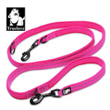 Function Leash Pink L
