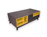 COLT/Modern Coffee Table 120cm