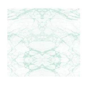 5M Self Adhesive Tile Art Floor Wall Decal Sticker Room Decoration Green