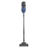 Rechargeable Cordless Vacuum