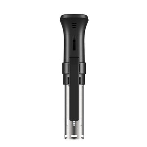 Sous Vide Precision Cooker with Touchscreen Display, WiFi app control 1100W